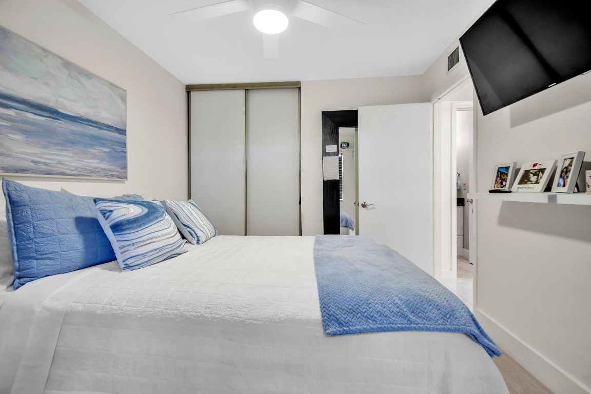 KARANDA VILLAGE II-B COND - Residential