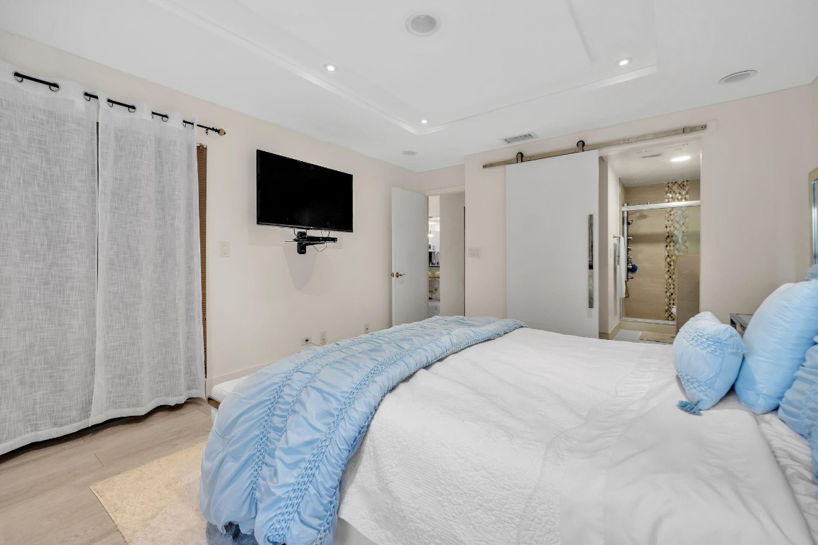 KARANDA VILLAGE II-B COND - Residential