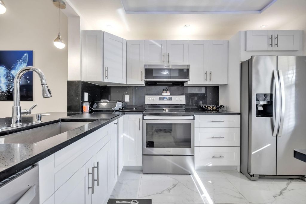 Photo of 4307 S Carambola Cir #2679, Coconut Creek, FL 33066 (MLS # F10539991)