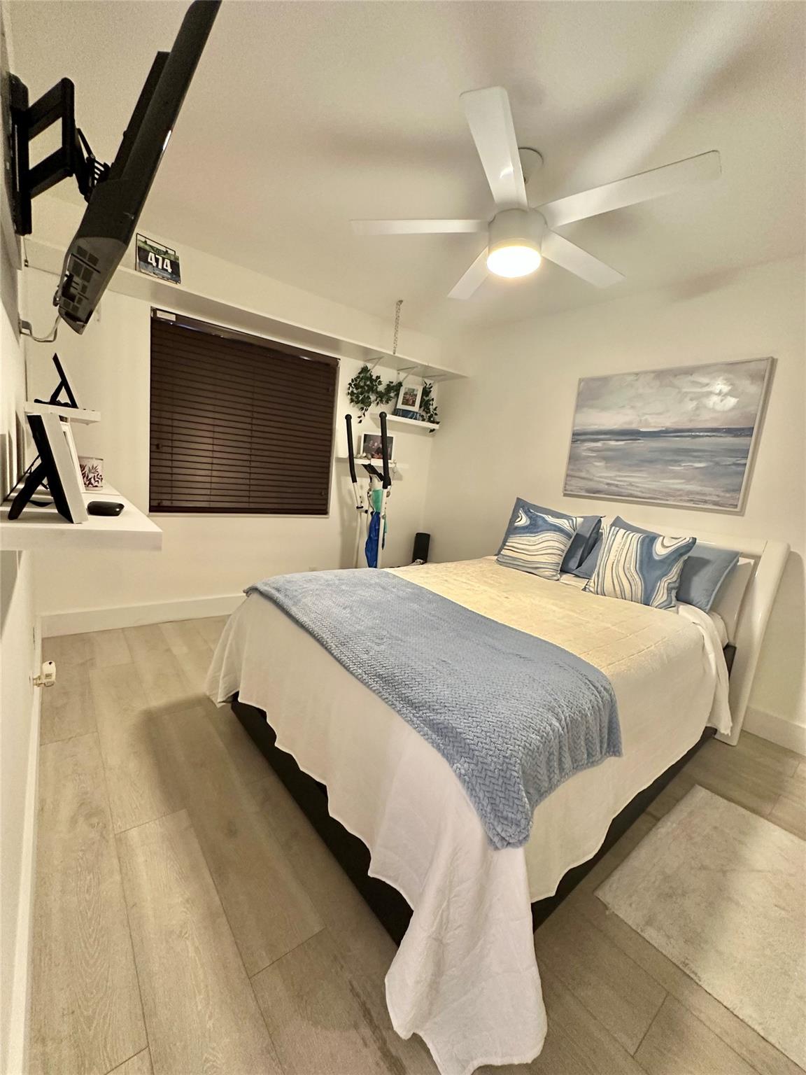 KARANDA VILLAGE II-B COND - Residential