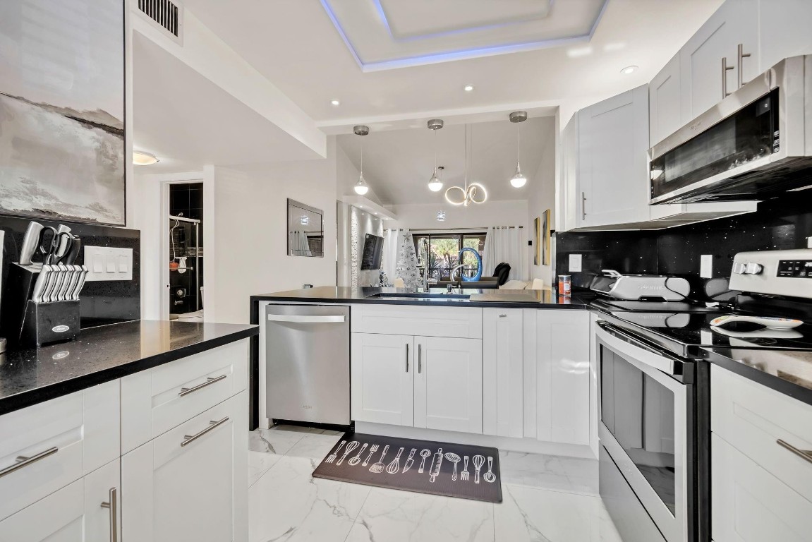 4307 S Carambola Circle 2679