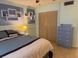 SNUG HARBOR GARDENS CONDO - Residential