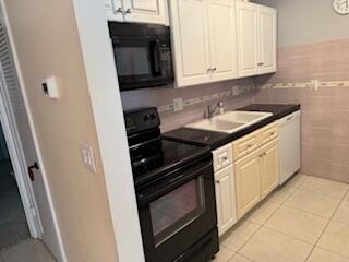 SNUG HARBOR GARDENS CONDO - Residential