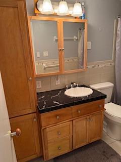 SNUG HARBOR GARDENS CONDO - Residential