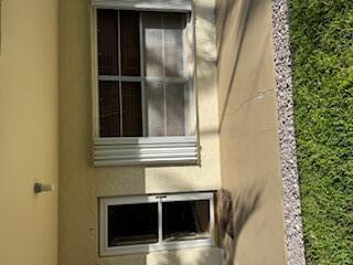 632 Snug Harbor Drive D6