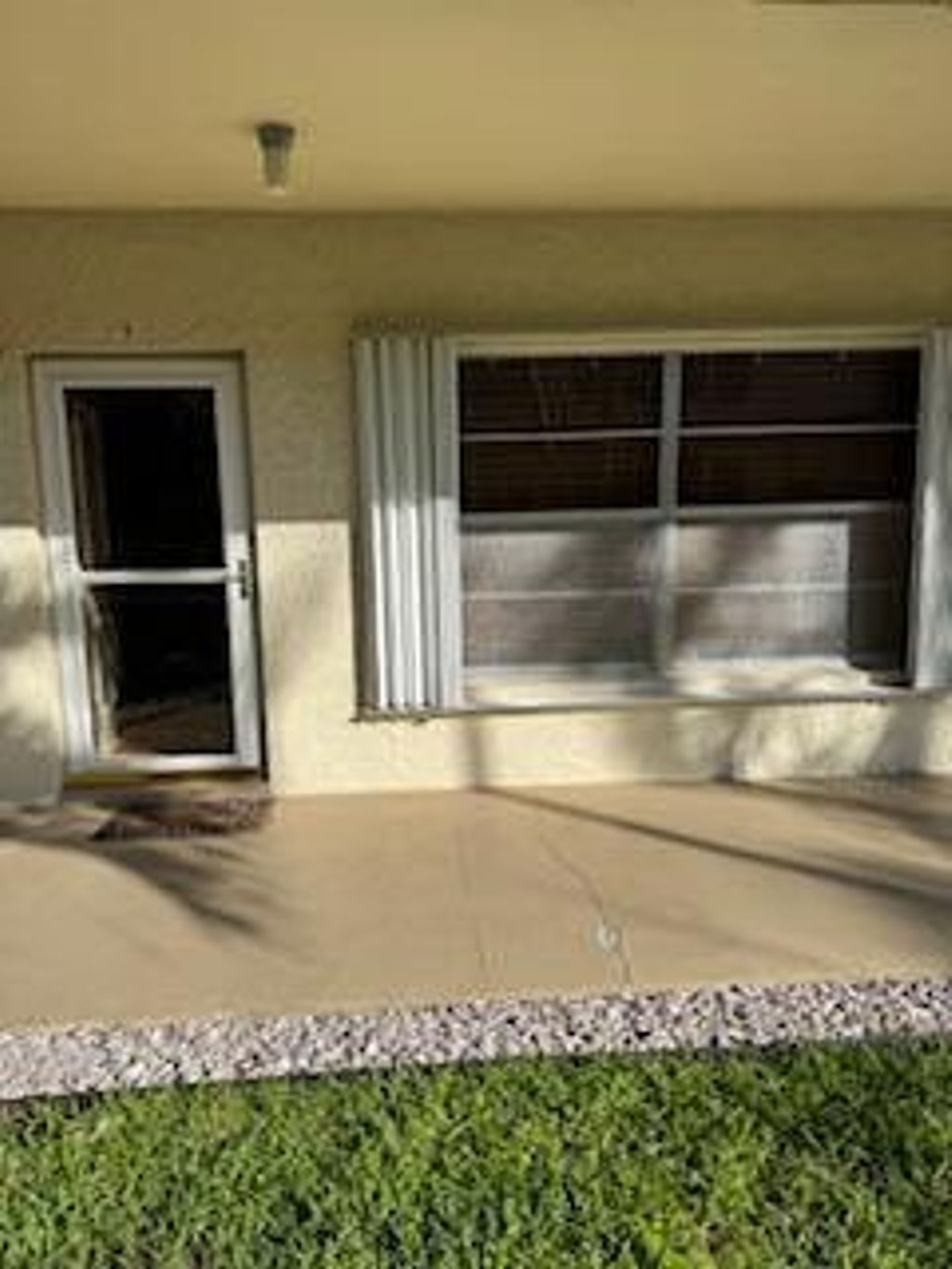 Photo of 632 Snug Harbor Drive #D6, Boynton Beach, FL 33435 (MLS # R11155909)