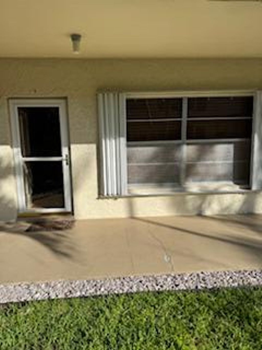 Photo of 632 Snug Harbor Drive #D6, Boynton Beach, FL 33435 (MLS # R11155909)