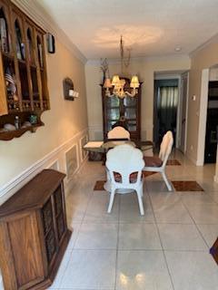 SNUG HARBOR GARDENS CONDO - Residential