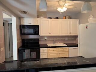 SNUG HARBOR GARDENS CONDO - Residential