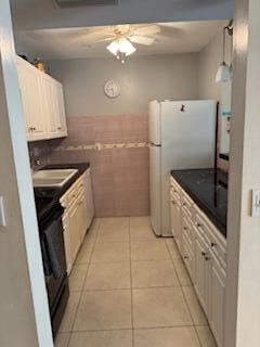 SNUG HARBOR GARDENS CONDO - Residential