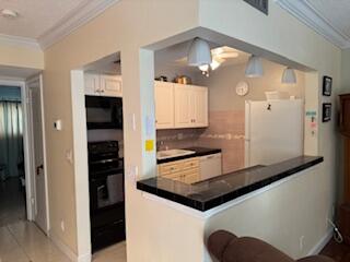 SNUG HARBOR GARDENS CONDO - Residential