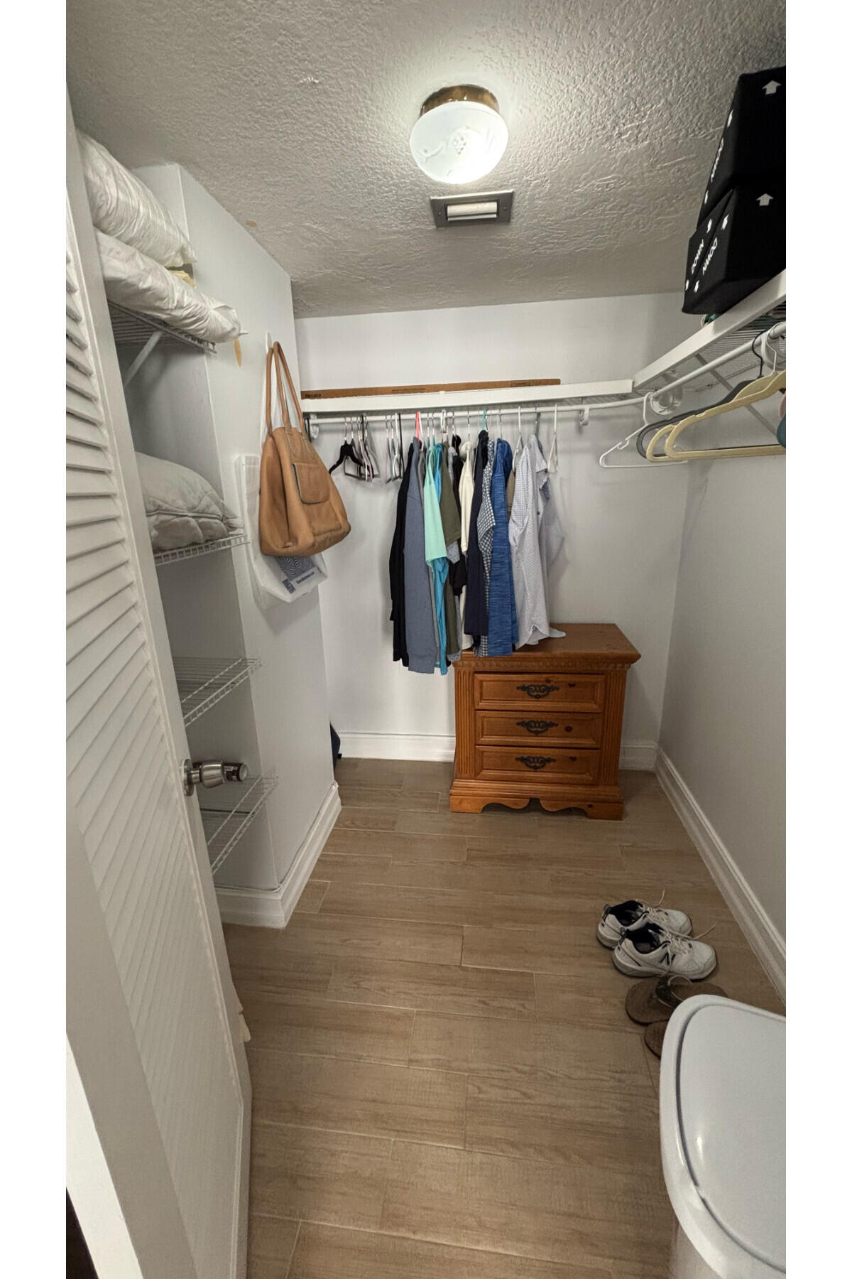 COTE D AZUR CONDO - Residential Lease