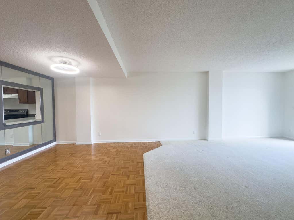 Photo of 890 N FEDERAL Highway #409, Lantana, FL 33462 (MLS # B26068139)