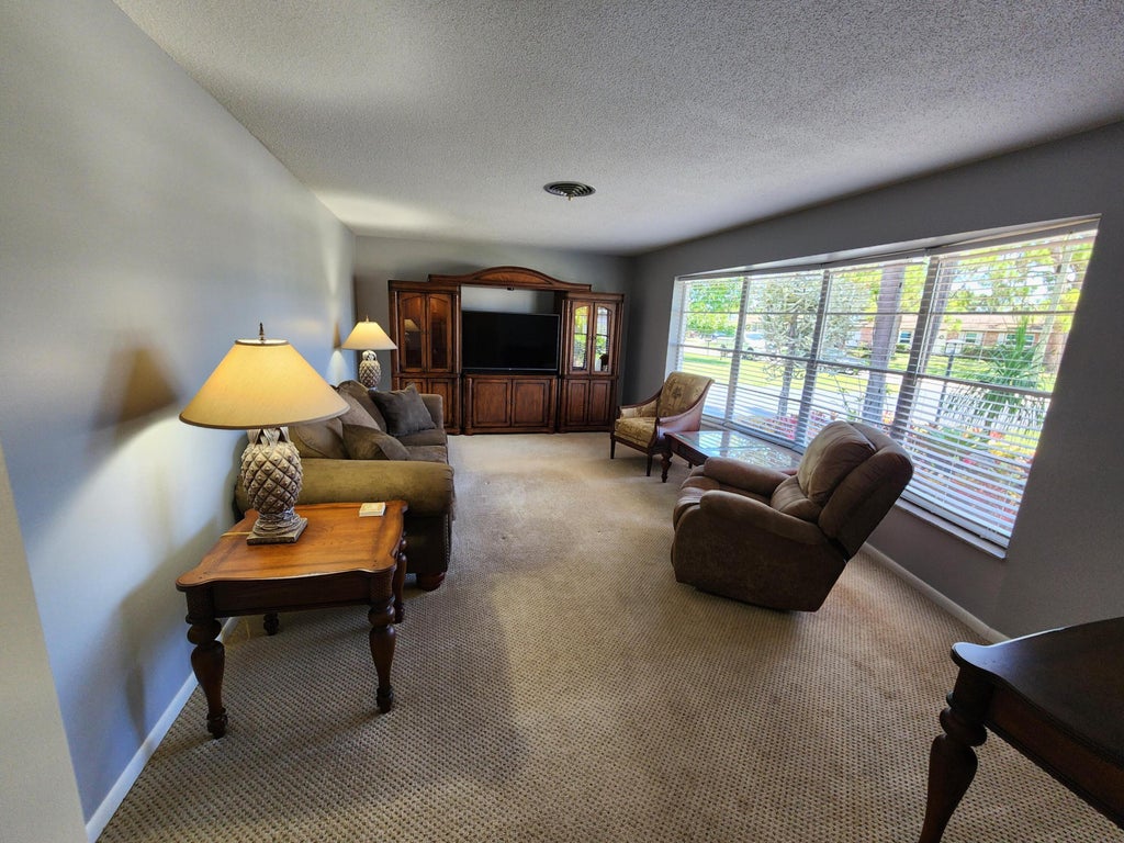 Photo of 819 Mimosa Court, Haverhill, FL 33415 (MLS # R11109517)