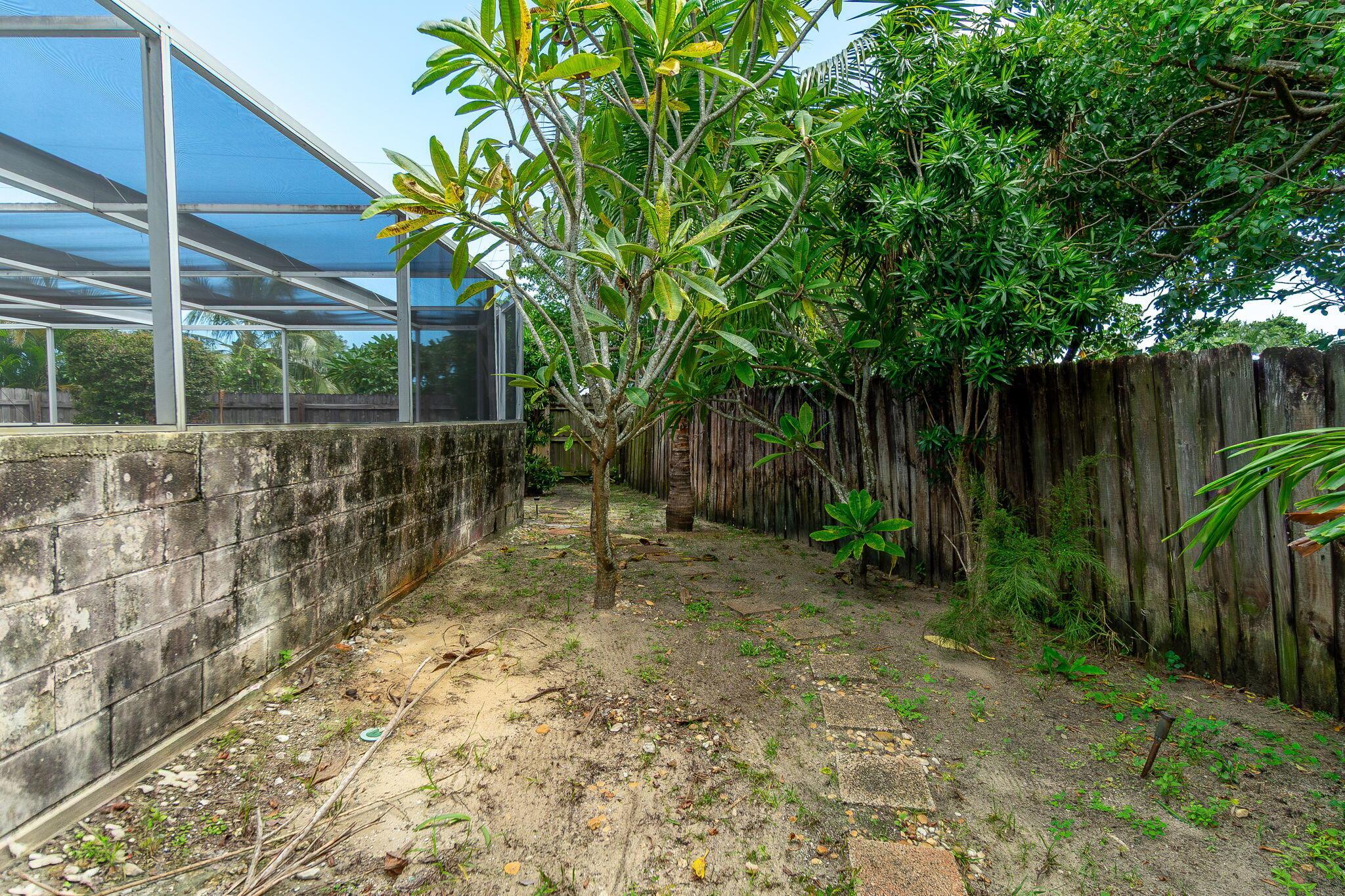 LANTANA HEIGHTS 5 - Residential