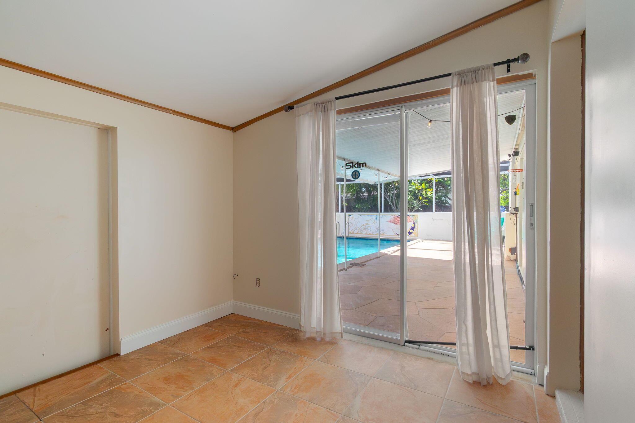 LANTANA HEIGHTS 5 - Residential