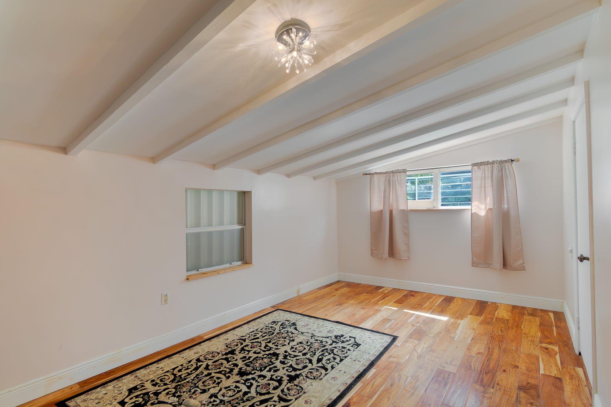 LANTANA HEIGHTS 5 - Residential