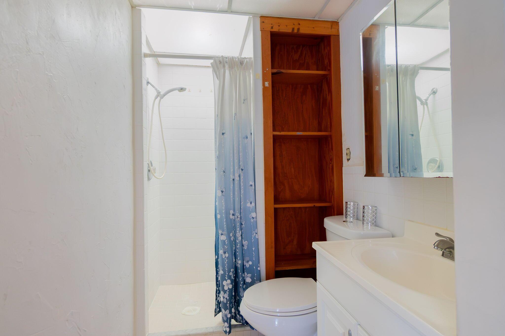 LANTANA HEIGHTS 5 - Residential
