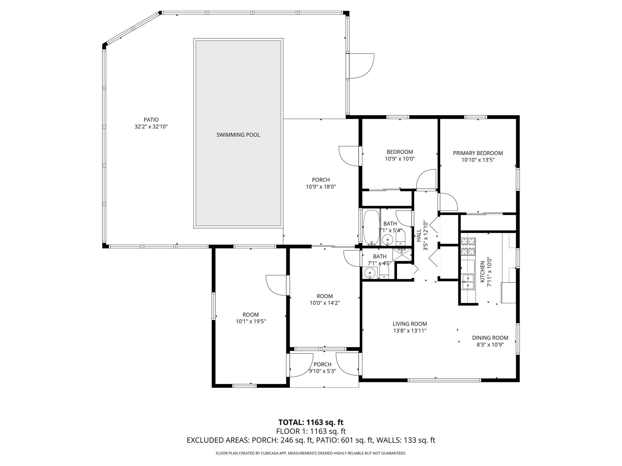 LANTANA HEIGHTS 5 - Residential