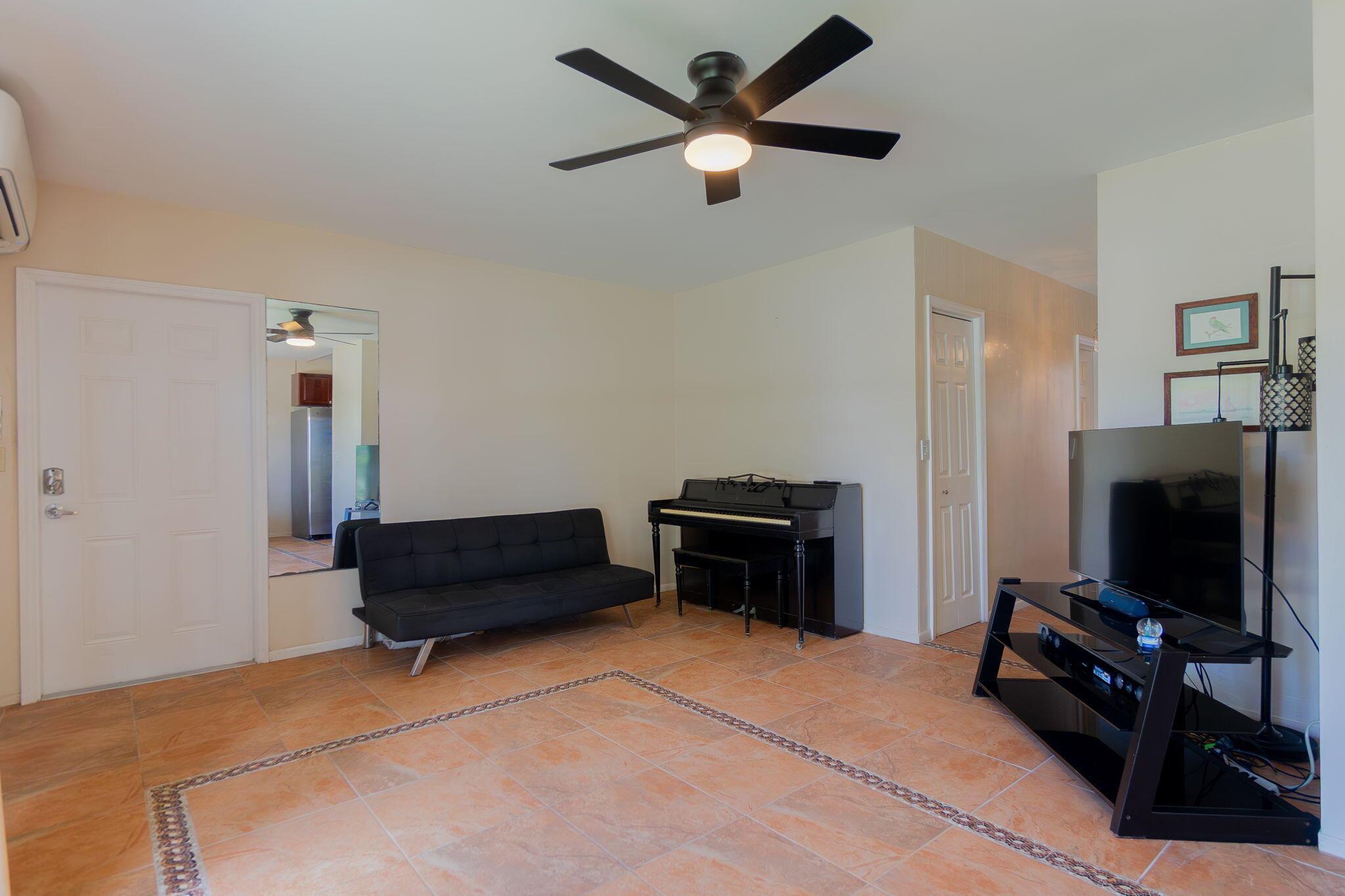 LANTANA HEIGHTS 5 - Residential