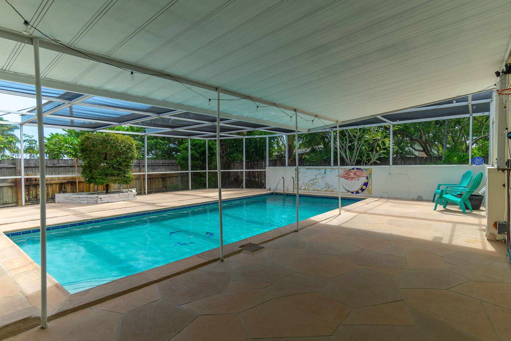LANTANA HEIGHTS 5 - Residential
