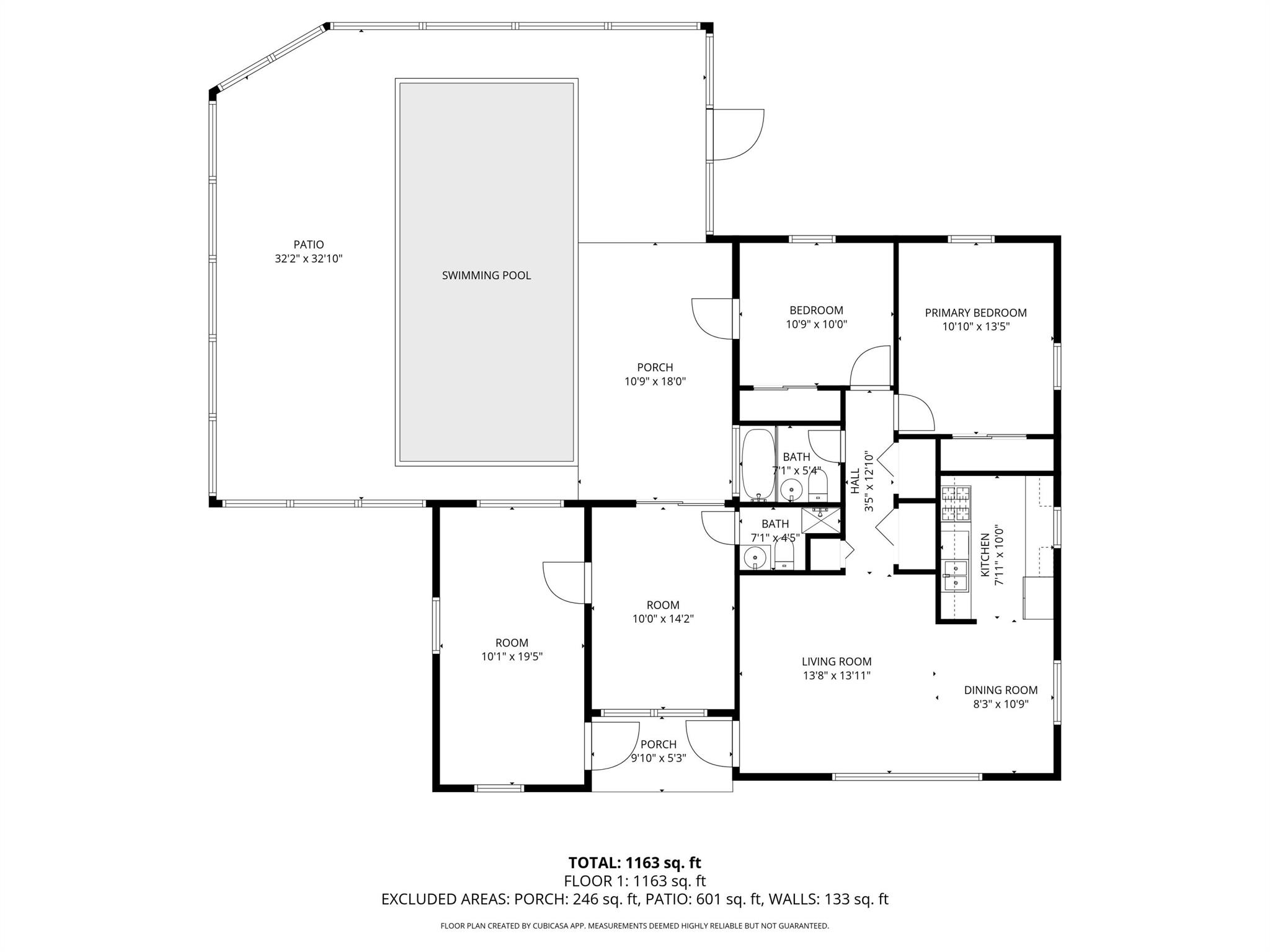 LANTANA HEIGHTS 5 - Residential
