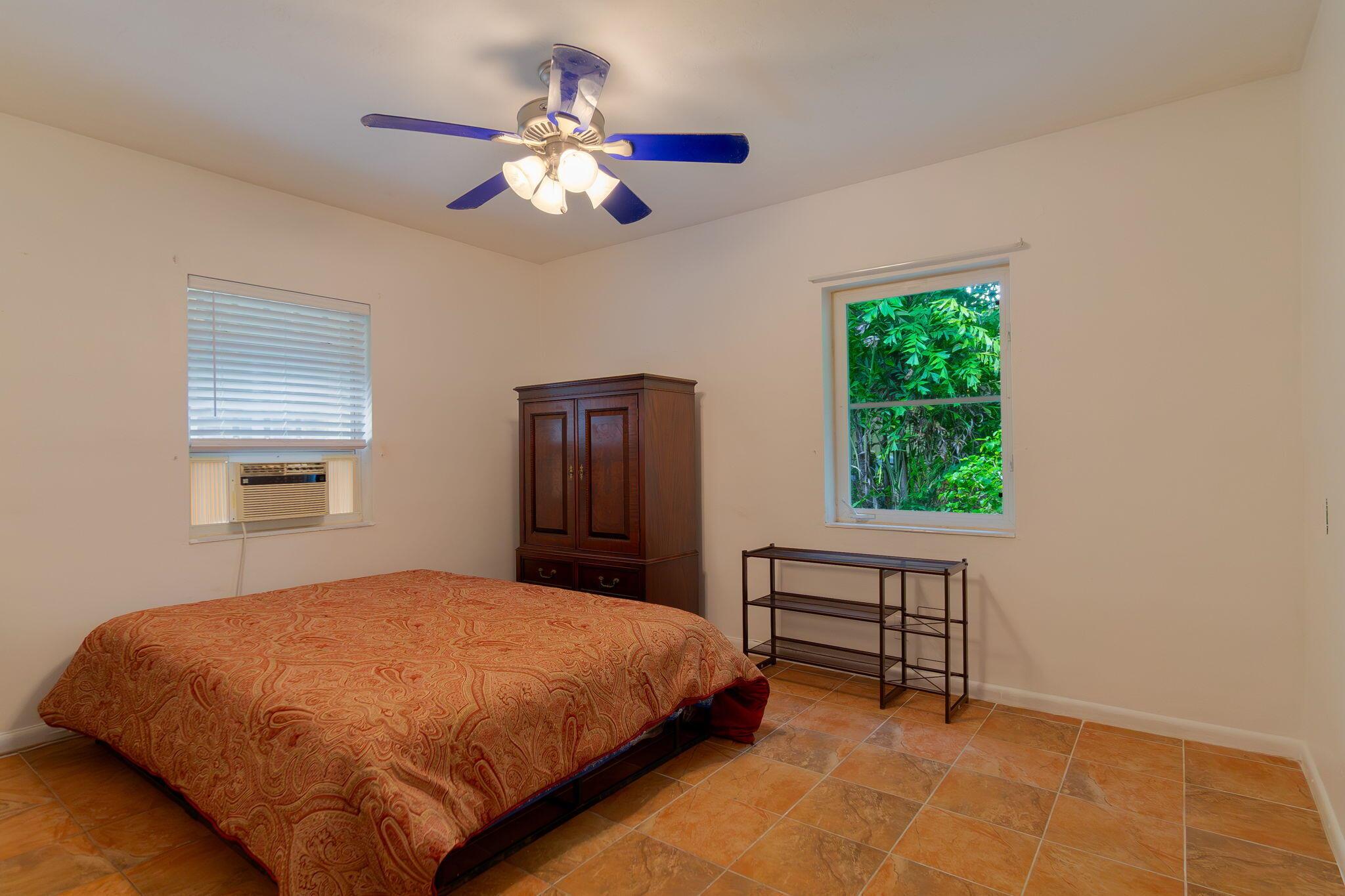 LANTANA HEIGHTS 5 - Residential
