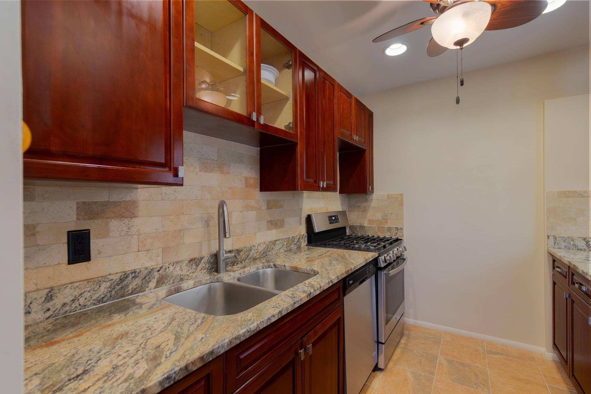 LANTANA HEIGHTS 5 - Residential