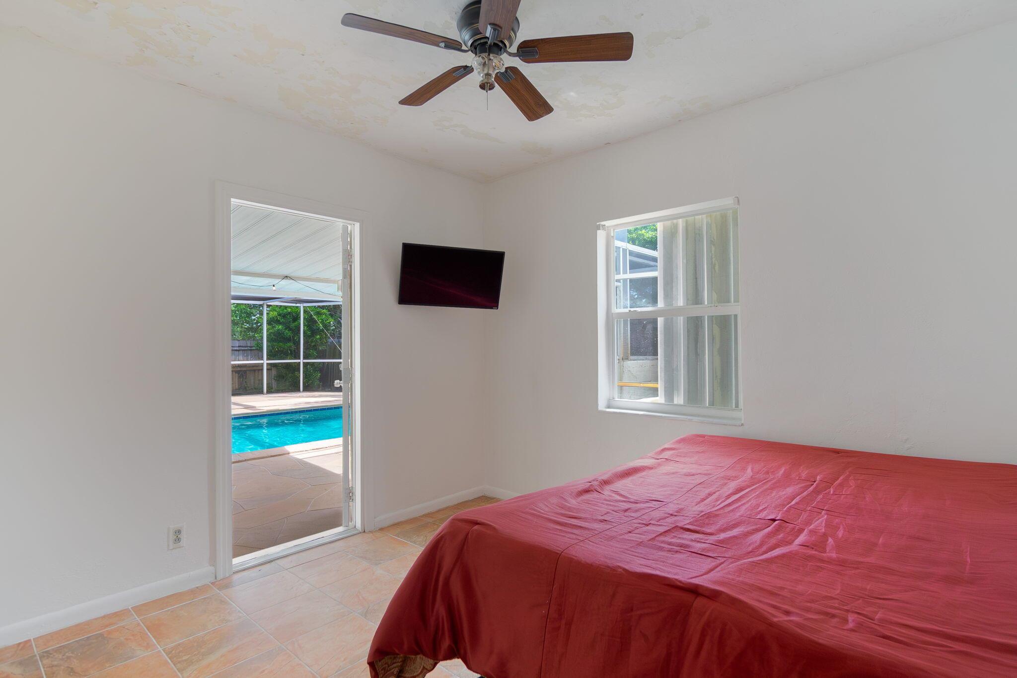 LANTANA HEIGHTS 5 - Residential