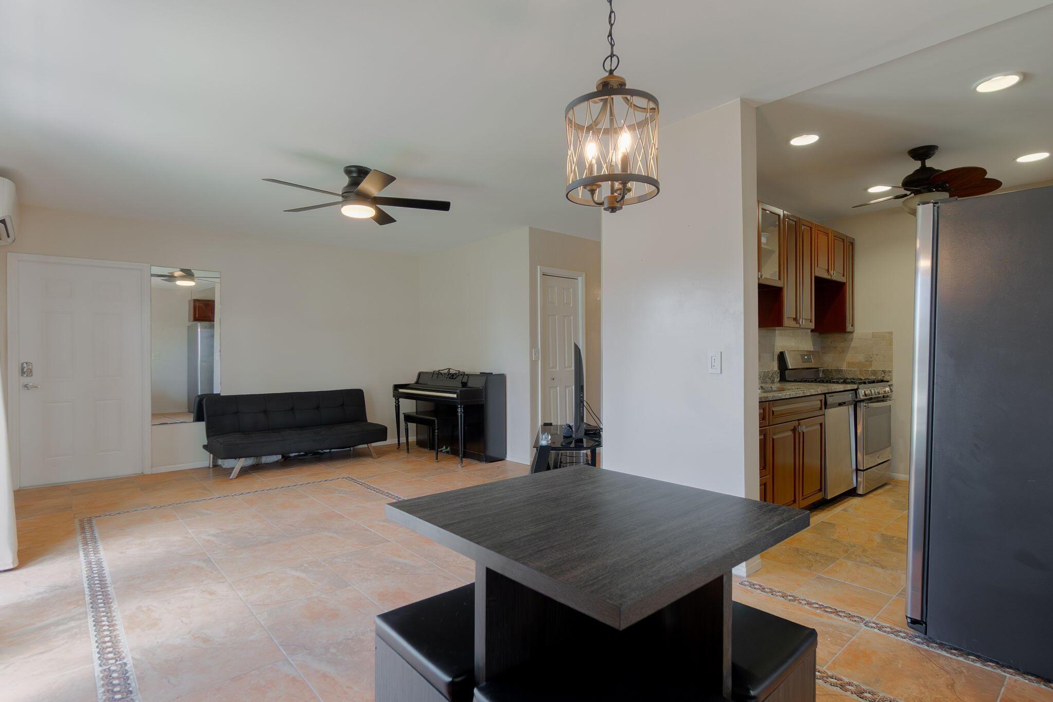 LANTANA HEIGHTS 5 - Residential