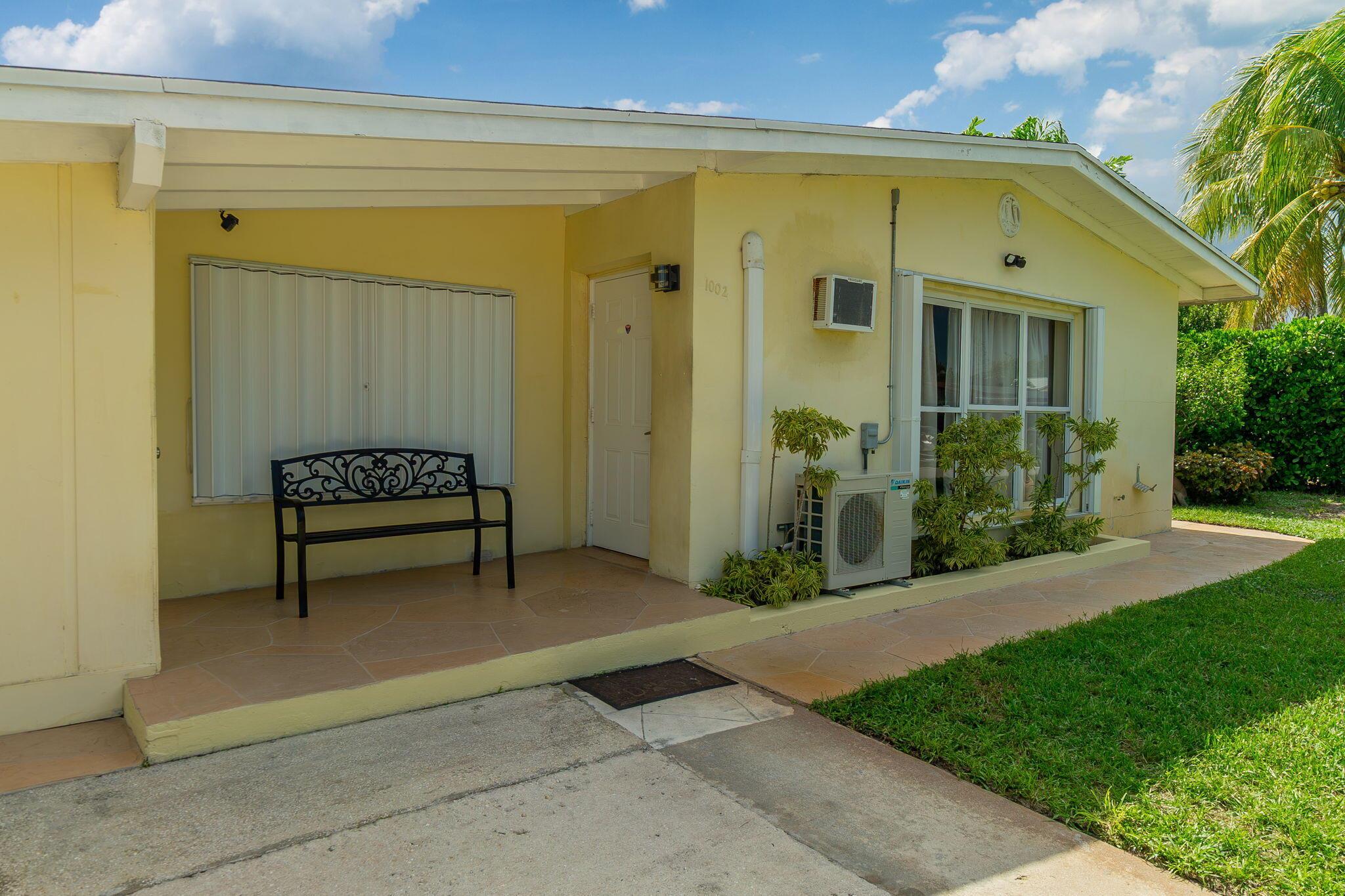 LANTANA HEIGHTS 5 - Residential