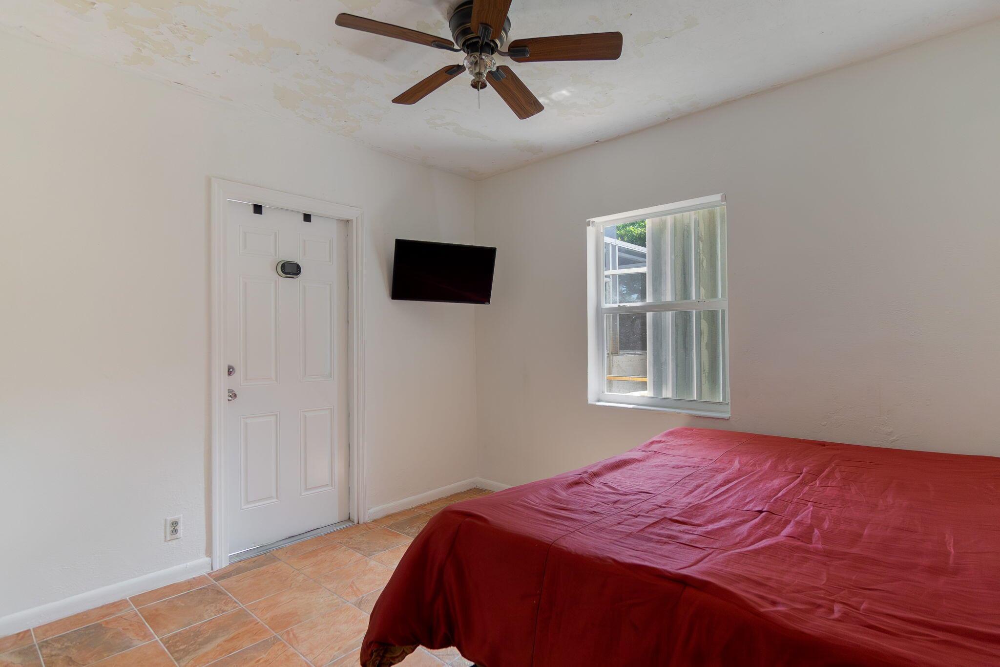 LANTANA HEIGHTS 5 - Residential