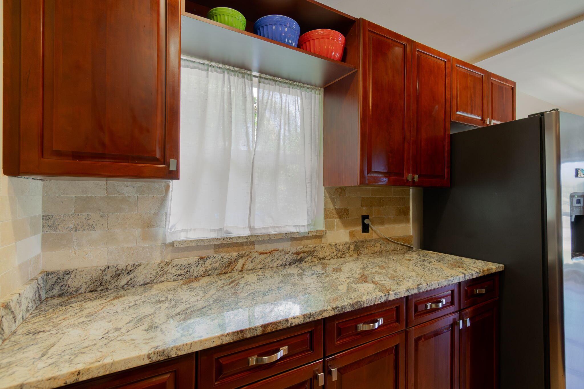 LANTANA HEIGHTS 5 - Residential
