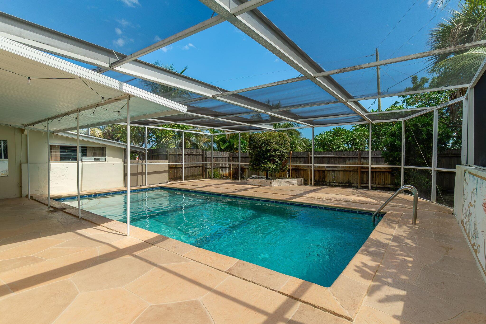 LANTANA HEIGHTS 5 - Residential