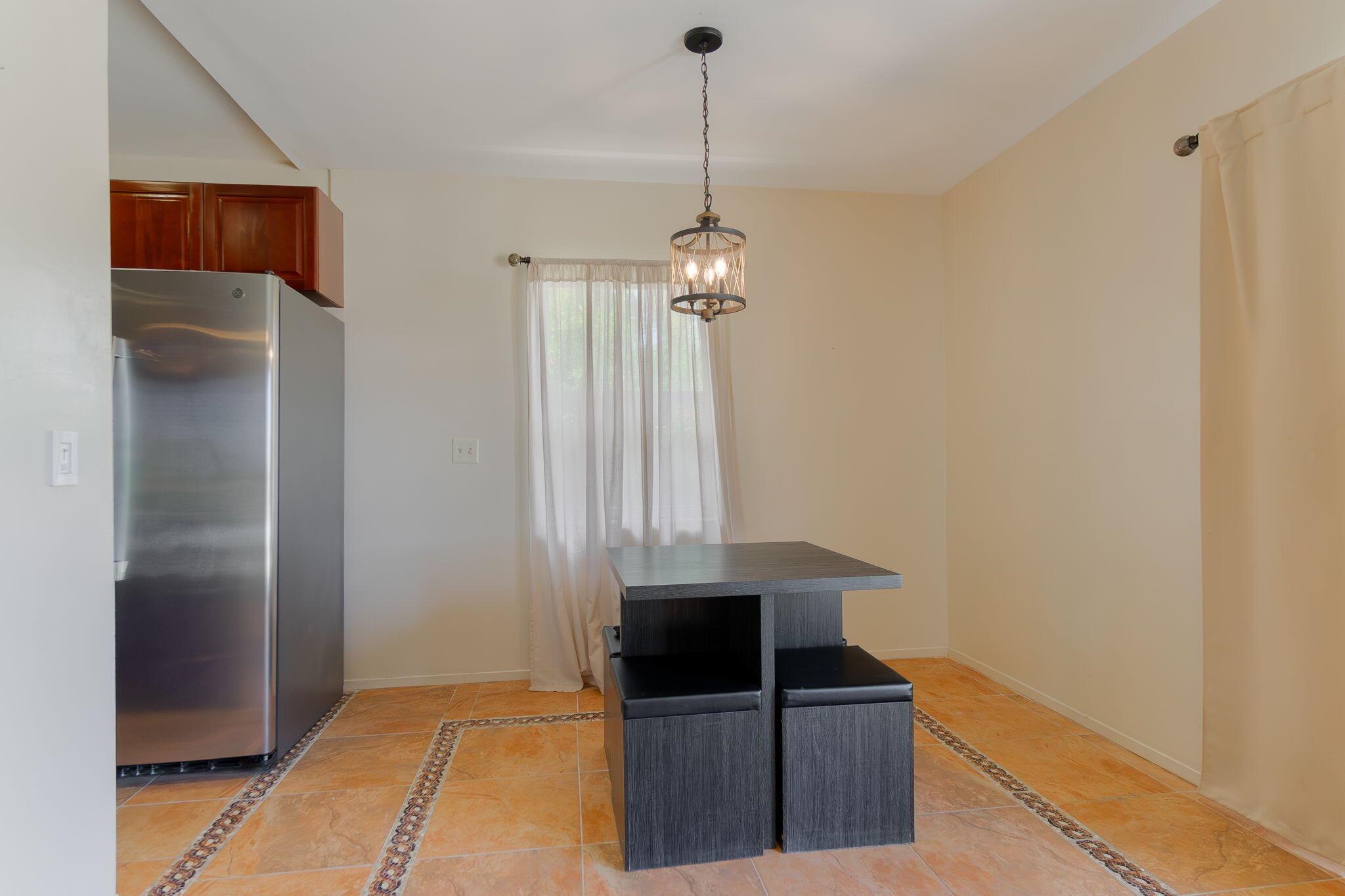 LANTANA HEIGHTS 5 - Residential