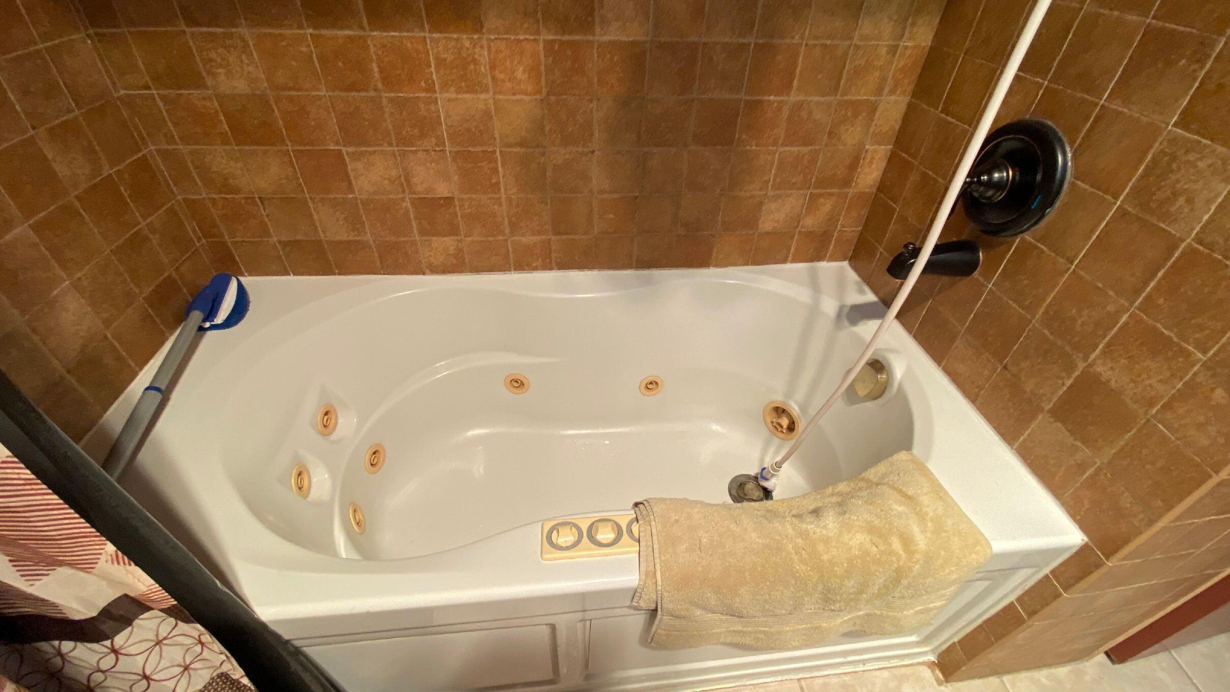 Knoll Ridge - Residential