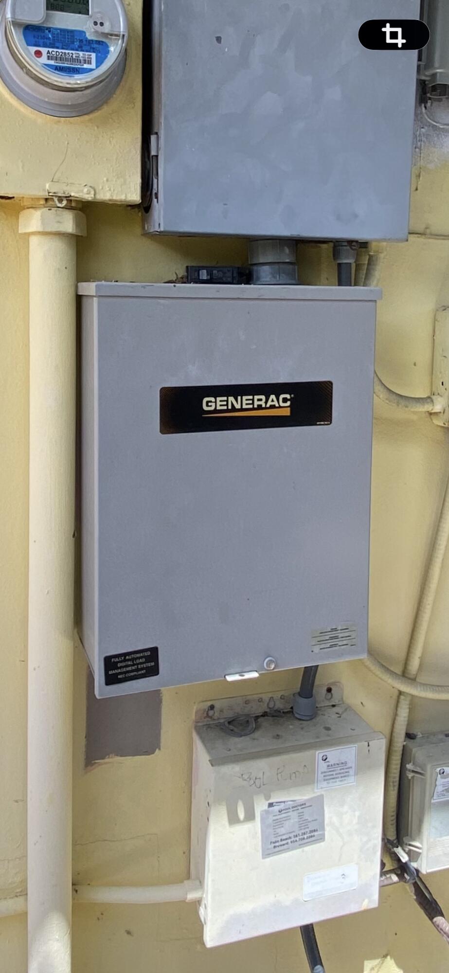 Knoll Ridge - Residential