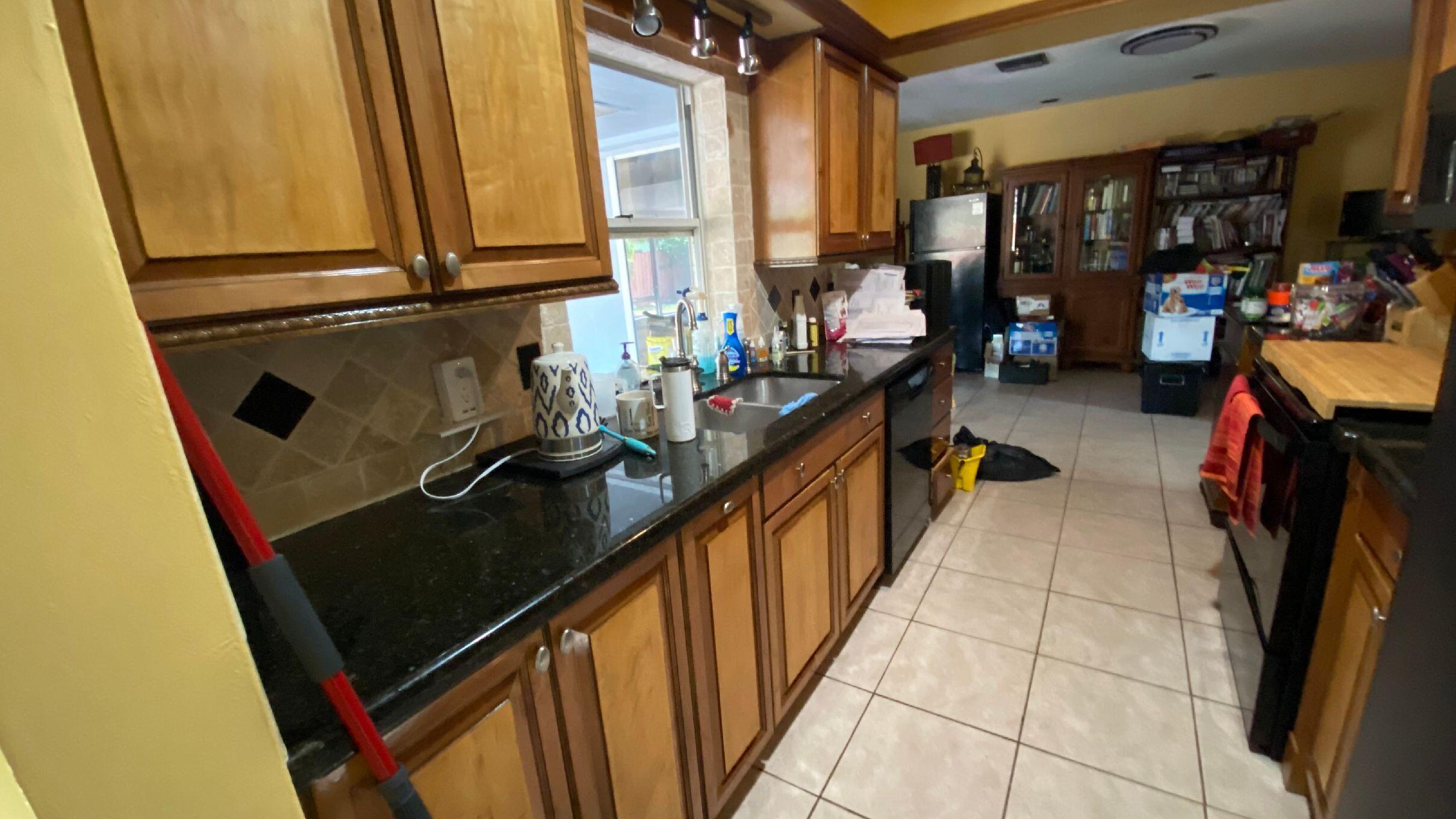 Knoll Ridge - Residential