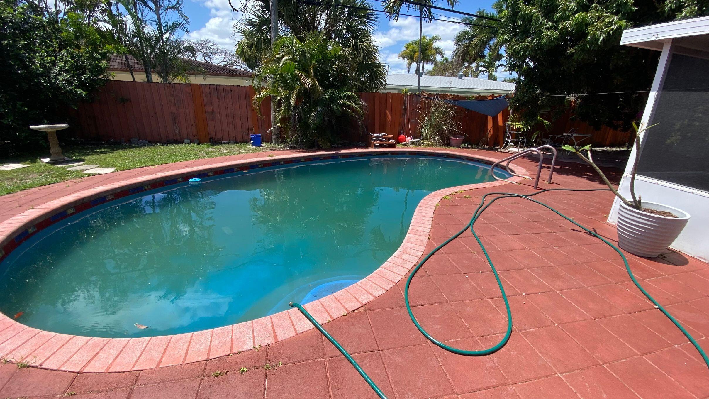 Knoll Ridge - Residential