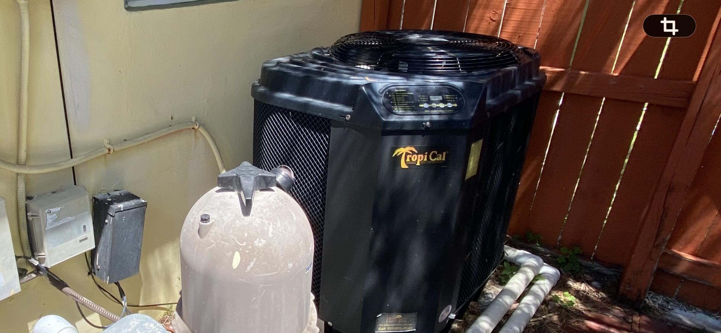 Knoll Ridge - Residential