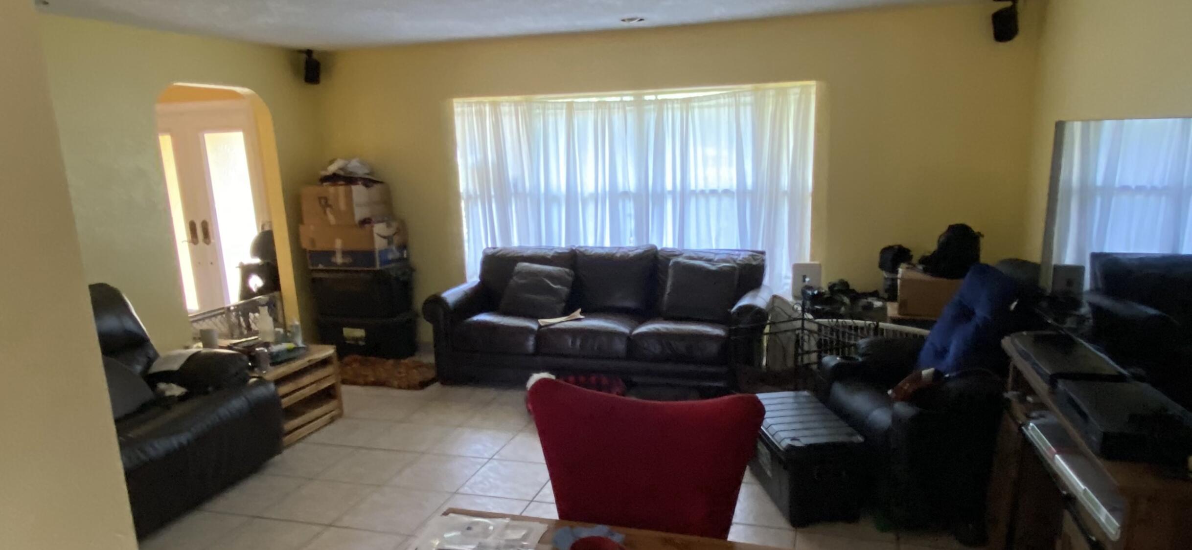 Knoll Ridge - Residential