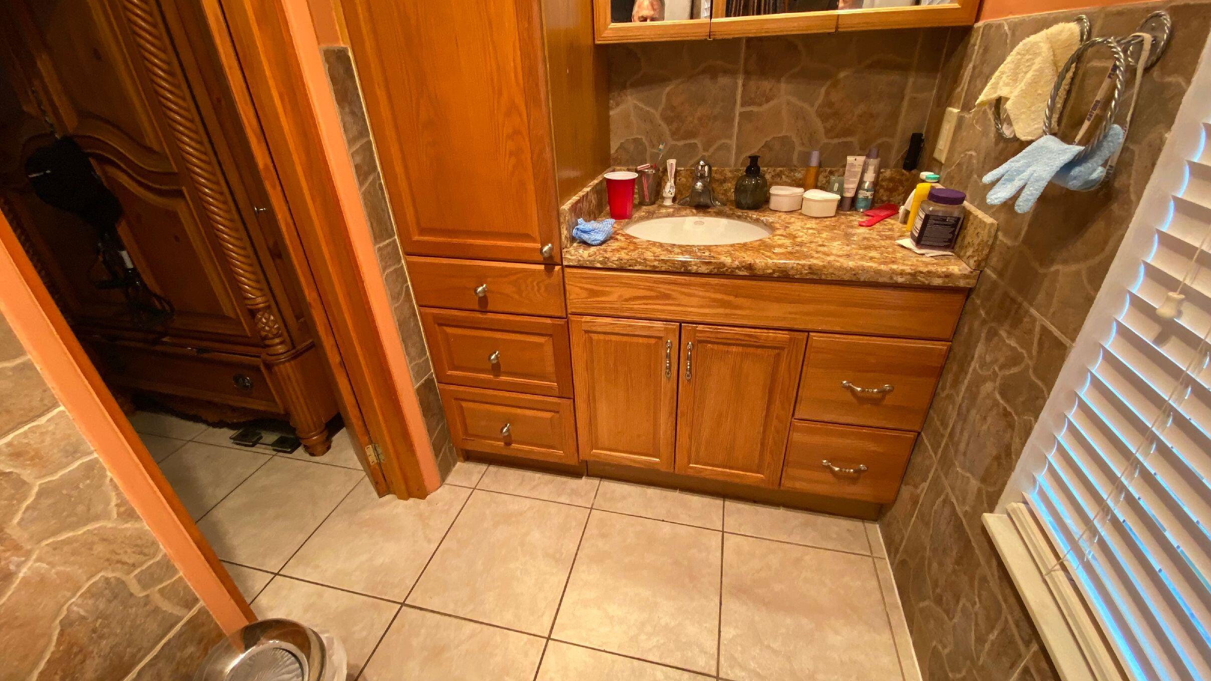 Knoll Ridge - Residential