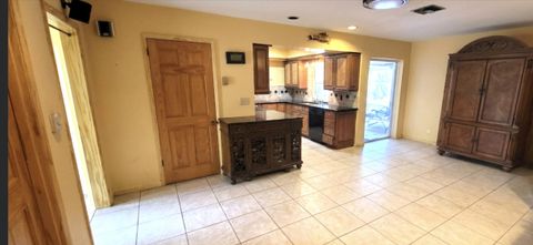Tiny photo for 5221 NE 19th Avenue, Fort Lauderdale, FL 33308 (MLS # B26014504)