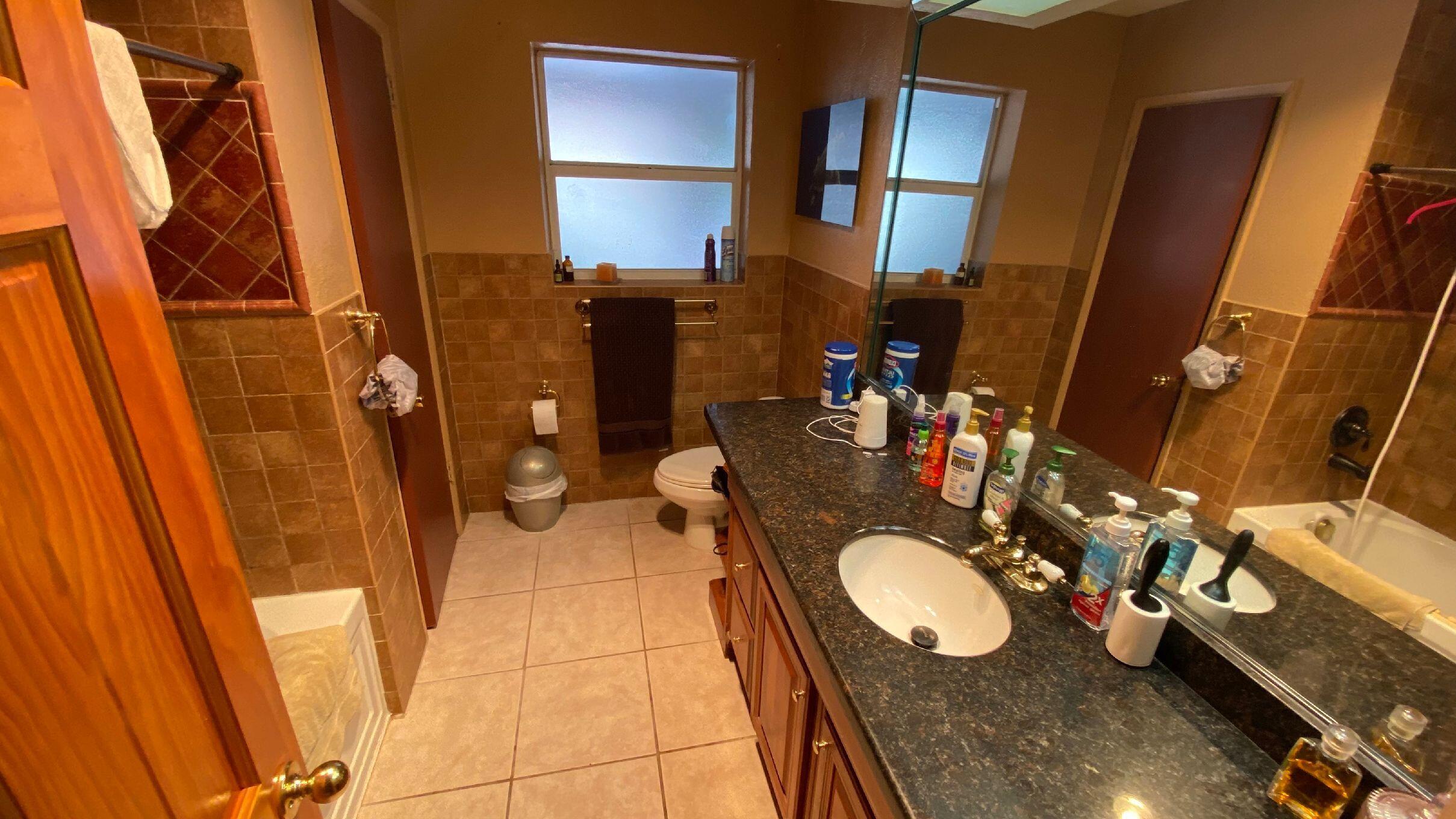 Knoll Ridge - Residential