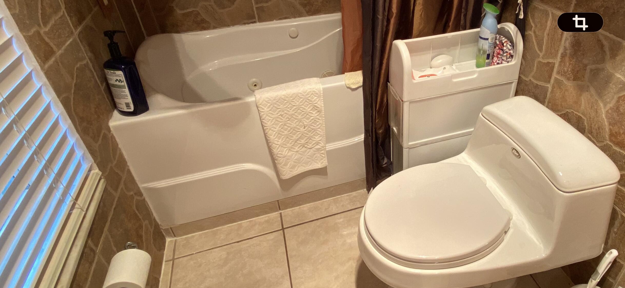 Knoll Ridge - Residential