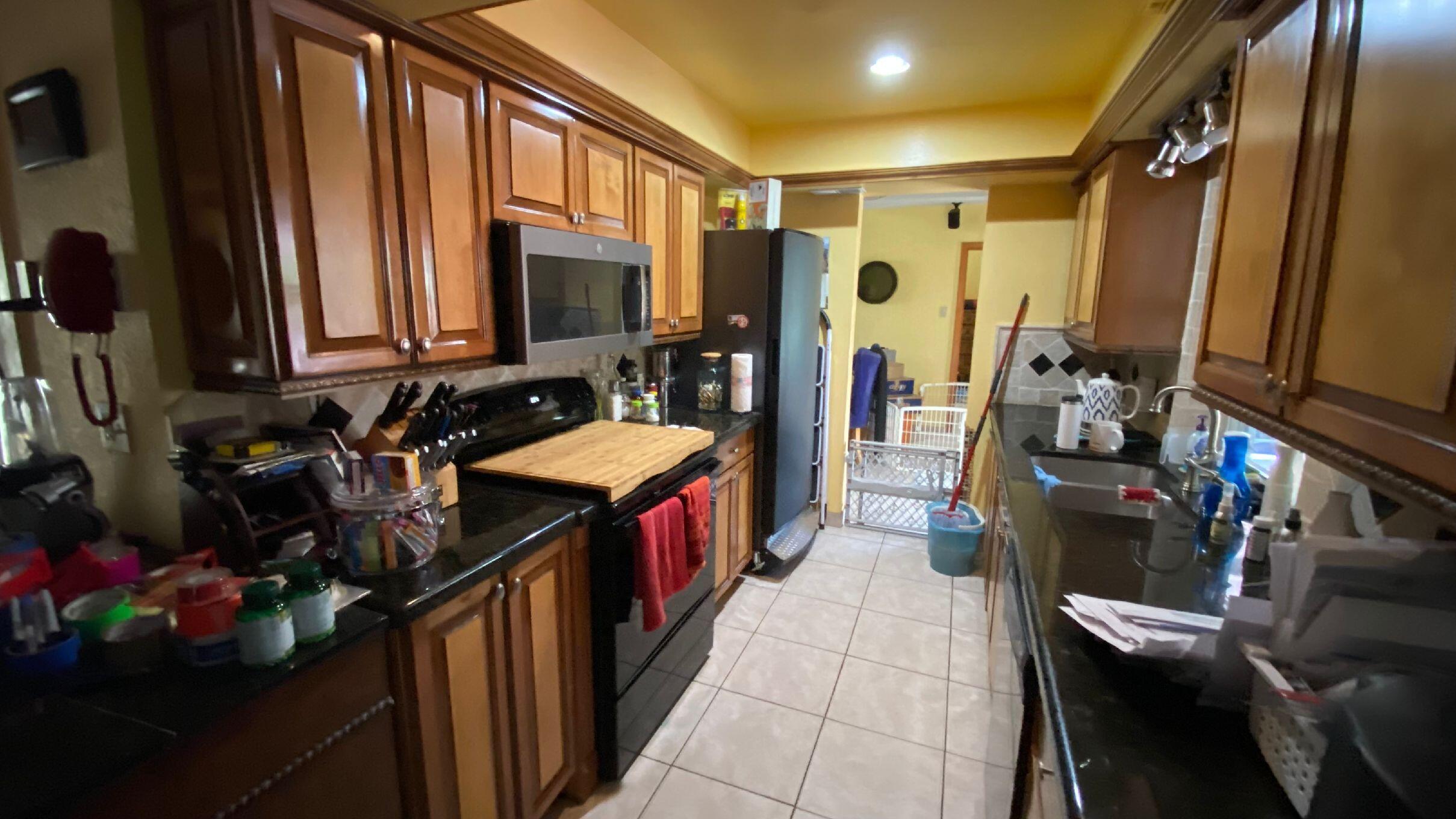 Knoll Ridge - Residential