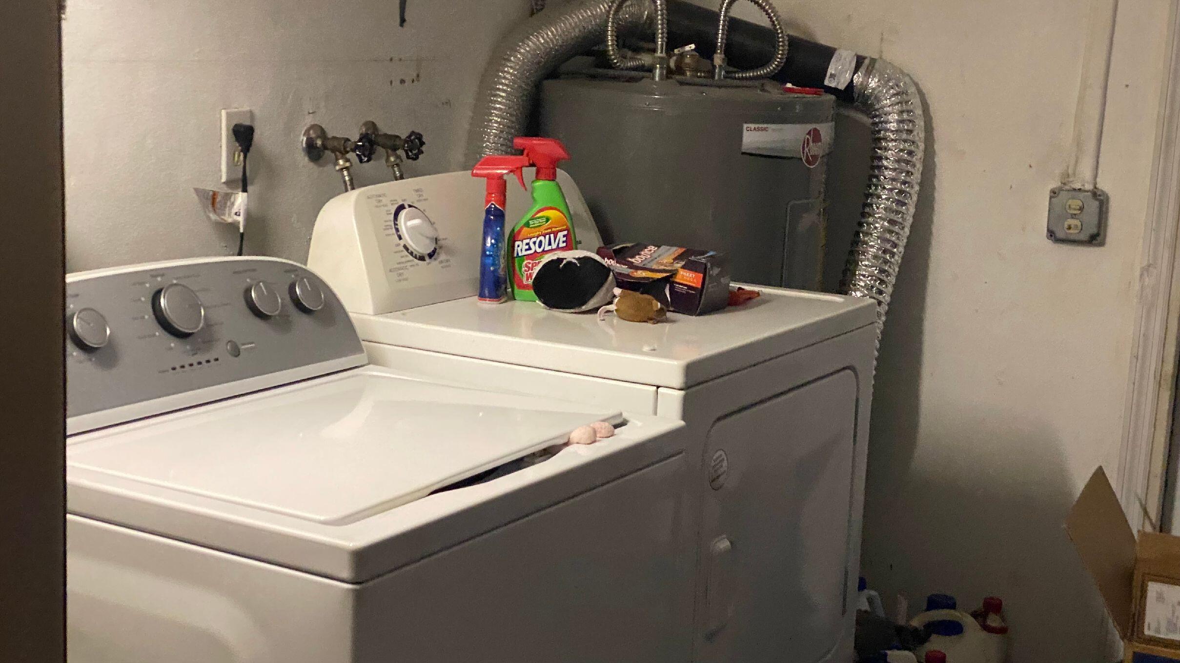 Knoll Ridge - Residential