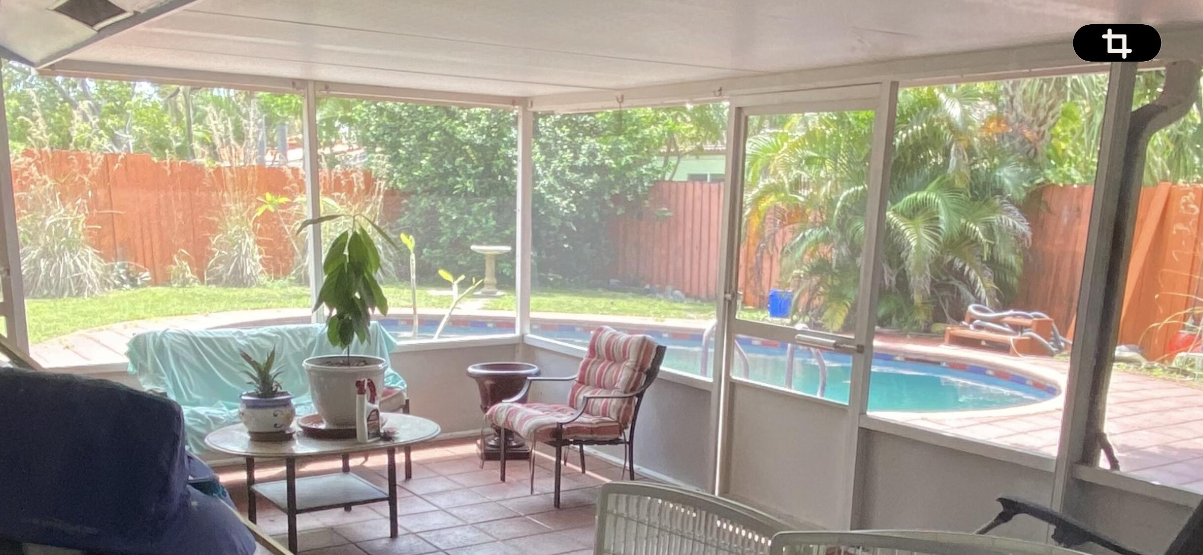 Knoll Ridge - Residential