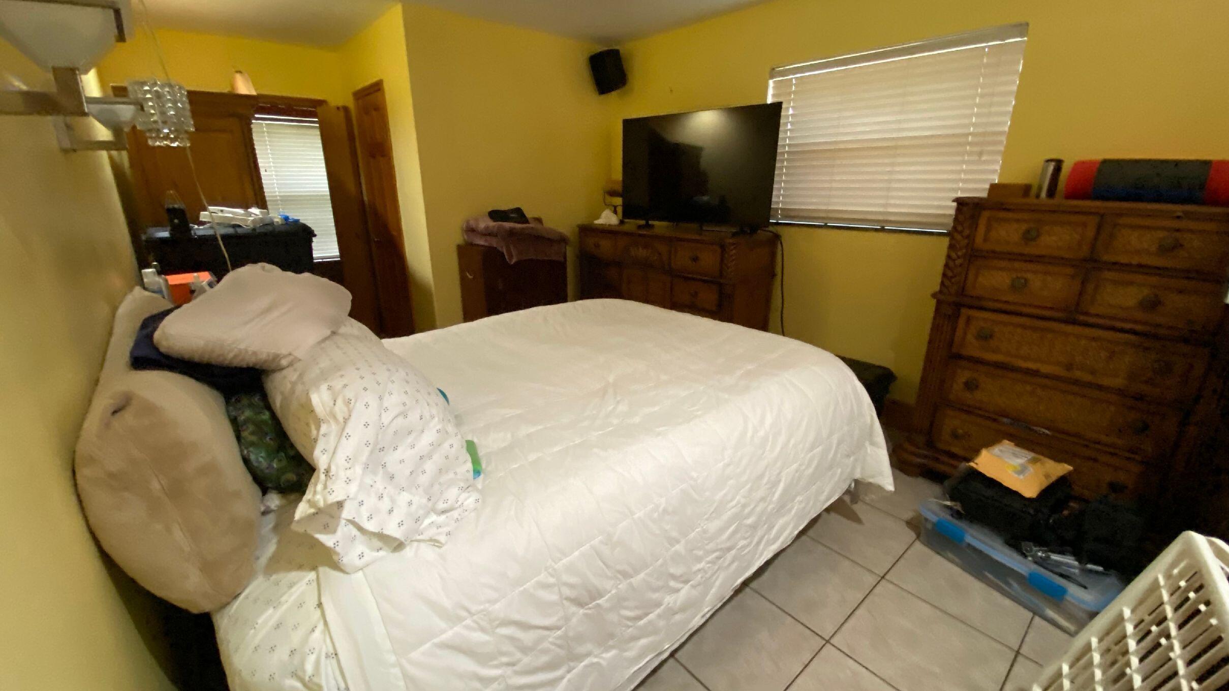 Knoll Ridge - Residential