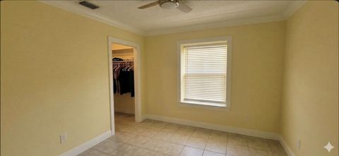 Tiny photo for 5221 NE 19th Avenue, Fort Lauderdale, FL 33308 (MLS # B26014504)